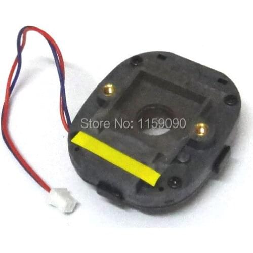 10Pcs IR-CUT MP Megapixel IR CUT filter for HD holder IRCUT M12 lens mount CCTV camera and IP camera