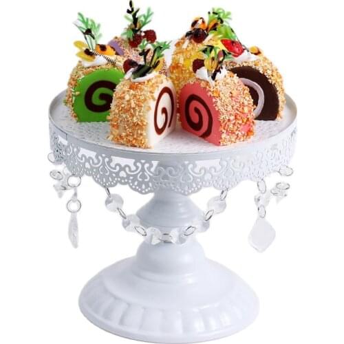 6pcs Simulation Cream Cupcake Sift Sequishy Bread Keychain Pretend Play Kids Girls Pretend Toys Party Birthday Decoration