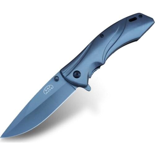 Снаряжение для туризма B.B.F MAKE China At AliExpress