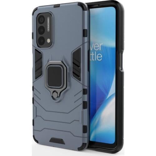 Bracket Ring Holder Phone Case for Samsung F22 M32 A03S M12 A22 F52 A82 A72 A52 F62 A12 A02S A32 A42 M51 M31 A41 A31 Stand Cover