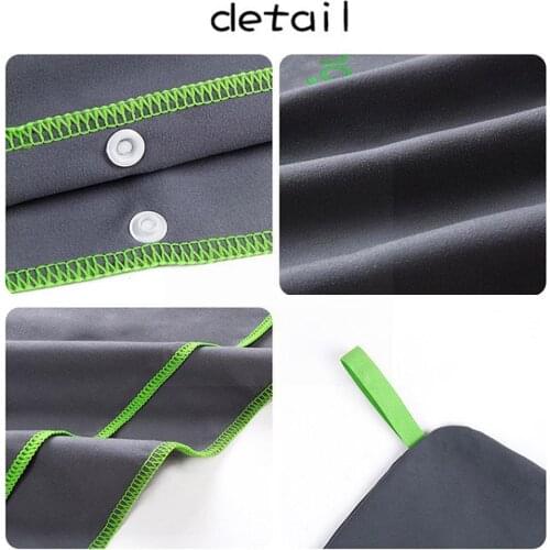 Baby Accessories Cartoon Toddler Hooded Beach Bath Baby For Children Swim Bathrobe Towel Towel Cape Robe Outdoor Kids Cloak G9H2