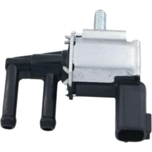 Solenoid Valve Nissann Almera Micra1.8L 14930-AH10A K5T48474 14930AH10A 14930AX000 14930AX00A 149301KA0A 14930AH100 14930-AX000