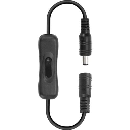 Gleco Dimmers