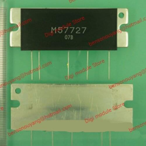 M57727