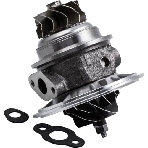 Turbo Cartridge for Subaru Impreza, Legacy VF30 VF35 VF37 VF39 VF43 VF48 VF52