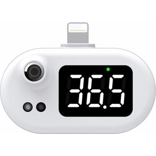 ONLIST Smartphones And Accessories