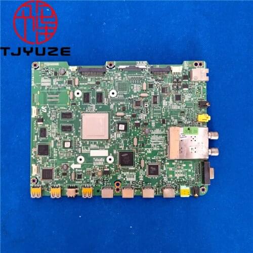 Good Test BN41-01622C Main Board UE40D8000YSXUA UE46D8000YSXUA UE55D8000YSXUA UE60D8000YSXUA LTJ400HL05-V Motherboard