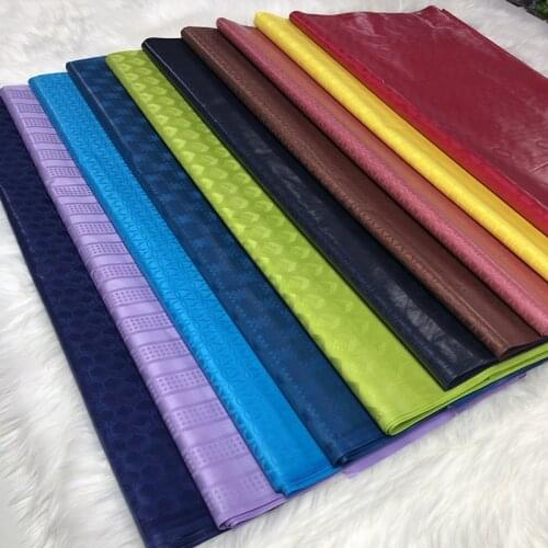 10meter perfume Super Bazin RIche Fabric Shining Water proof Bazin Riche Fabric XXL Size 160cm width high quality 7stars bazin