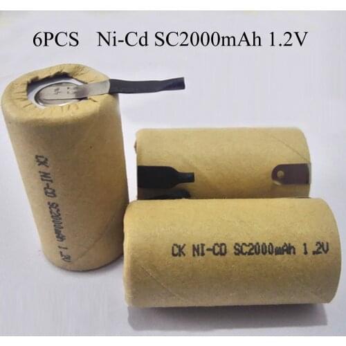 SORAVESS Spare Parts For Phones