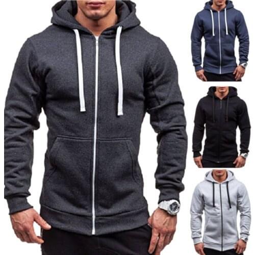 Thefound Hoodies For Men