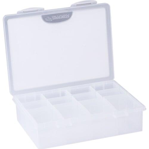 TOPFORZA Organizers For Tools