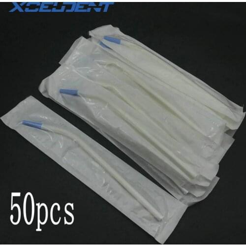Xceldent Electronic Cigarette Mods