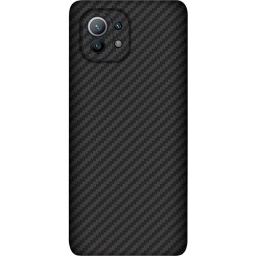 Yierfa Xiaomi Mi 11 Phone Cases