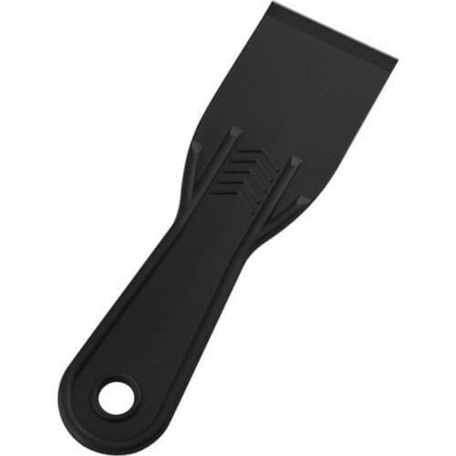 Parts Resin Special Tool Shovel 3d Printer Accessories Shovel Removal Tool Rubber