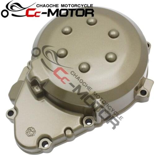 Motorcycles Engine cover Protection case for case GB Racing For Kawasaki ZX-9R 98-99-00-01-02-03 Engine Covers Protectors