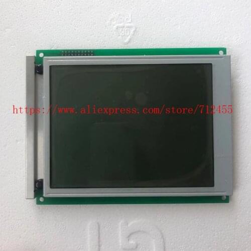 Lcd screen display /Touch panel digitizer For Neva 3303 L/3303L