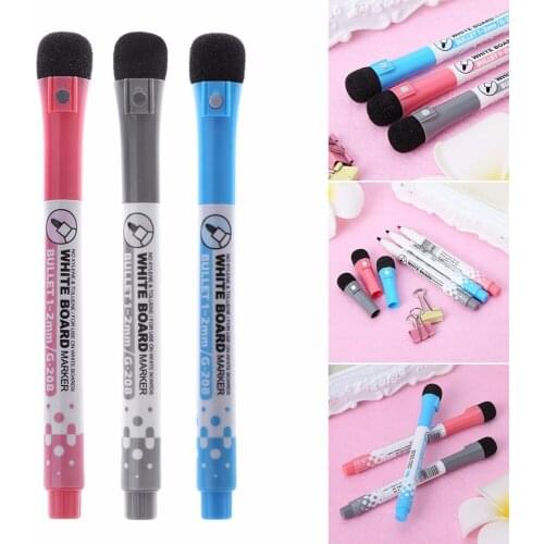 ZHUTING Magnetic Markers