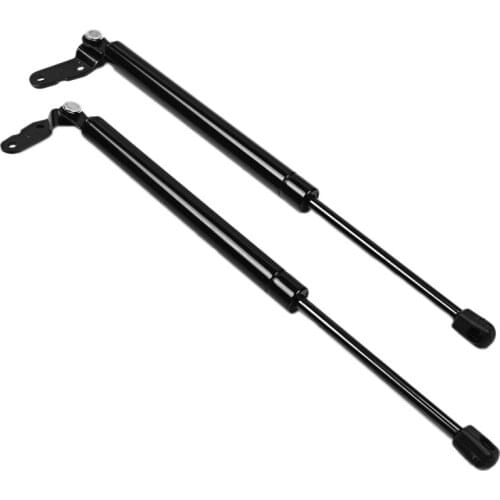 1Pair Rear Tailgate Gas Support Struts For Toyota For Celica Coupe 1999-2005 6896020240L 6895020240R 6895080108L 6896080063R