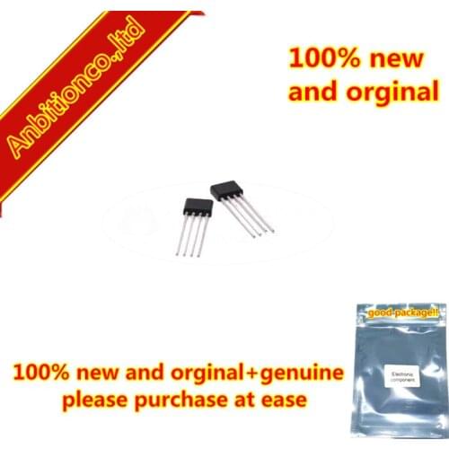 5pcs 100% new and orginal AH342-PL-B ACTIVE HIGH/LOW COMPLEMENTARY OUTPUT in stock