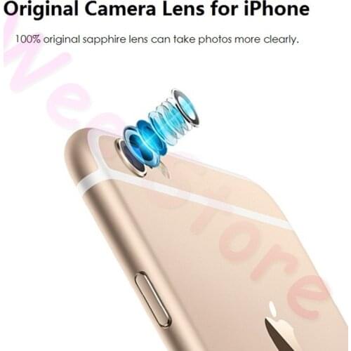 AiinAnt Bumpers For Phones