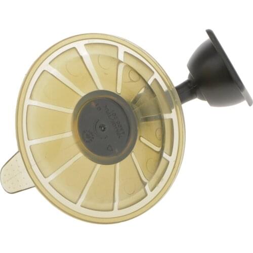 Suction Cup Car Mount GPS Holder For Tom Tom GO 20 530 630 720