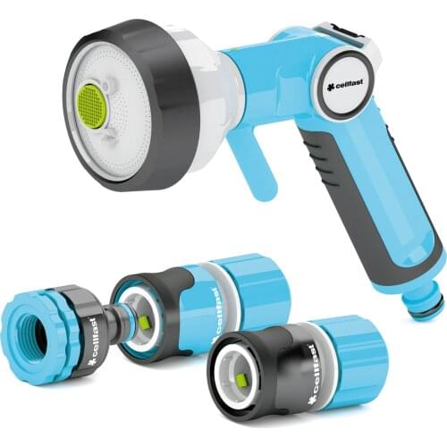 Cellfast Home And Garden Products