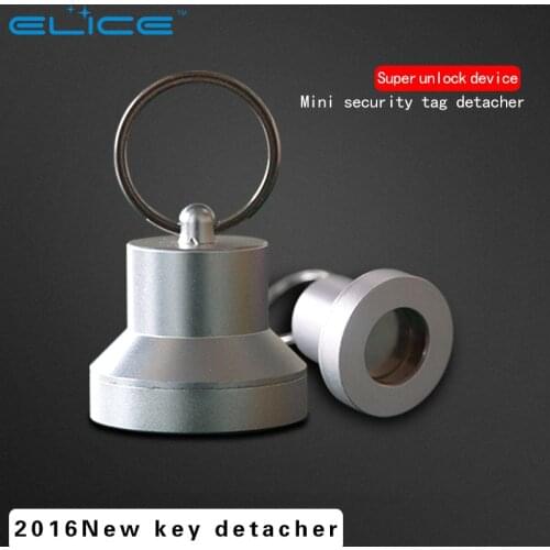 Suitcase Tags Elice China