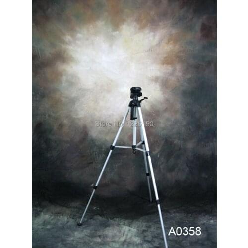 Free5ft*7ft Hand Painted Fantasy cloth Backdrop, fundos photographyA0358,muslin photography backdrops, photo backdrop for studio