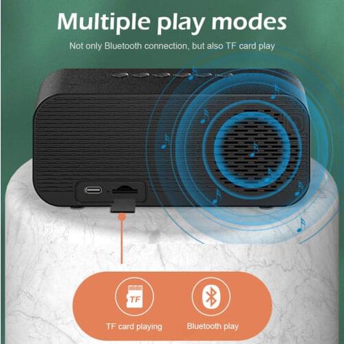 Динамики для колонок HKFZ China At AliExpress