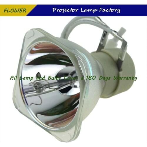 Big discount 5J.J9R05.001 Projector lamp/bulb For BENQ MS504 MS512H MS514H MS521P MS522P MS524 MX505 MX522P MX525 MX570 TS521P