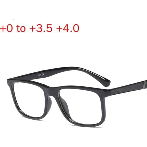 New Fashion Reading Glasses Sun Photochromic Lens Reading Glasses Men Sunglasses Progressive Multifocal Glasses UV with Box NX