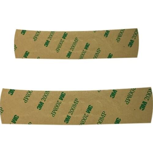 Front grille front grille labeling flag wordmark logo in front of the net for Volvo C30 S80 XC90 S60 XC60 S80L S40 Car styling