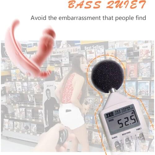 Thrusting Dildo Vibrators Panties Remote Control for Women Clitoris Stimulator Adult Sex Machine Female Masturbator Vagina Toy