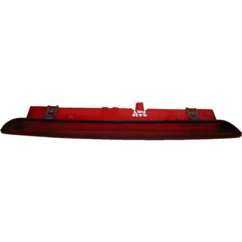 High Brake Light High-Mount Stop Lamp for Ford focus mk3 2012 - 2018 estate