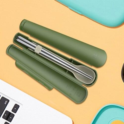 304 Stainless Steel Chopsticks Reusable Portable Travel Chinese Metal Chopsticks Tableware For Kitchen Bar Supplies Sushi Hashi
