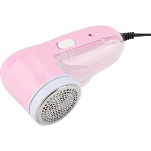 Товары для дома и сада ABEDOE China At AliExpress