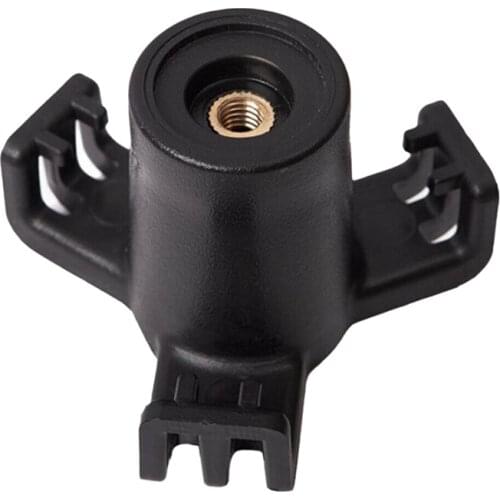 Car Cargo Rear Trunk Bag Hook Holder Hanger Trunk Hook for Tesla Model 3 Accessories for Tesla Model 3 2020