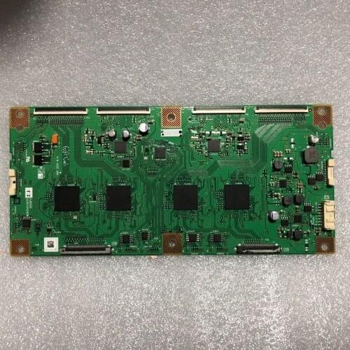 Free shipping 100% test LCD-60UD10A RUNTK5120TP ZJ 0093FV