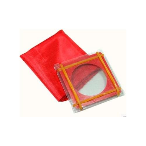 Free Shipping Escape Coin,Magic Show,Coin Escaping ,Magic Tricks,Stage,Close Up,Accessories,Fun,Magic Toys,Gadget Joke