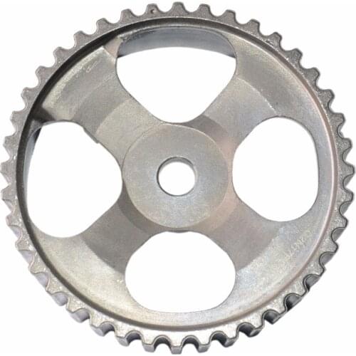 AP02 Brand New Camshaft Pulley For Opel Vauxhall Movano Vivaro Renault 1.9 dTI 7700111951 93160141