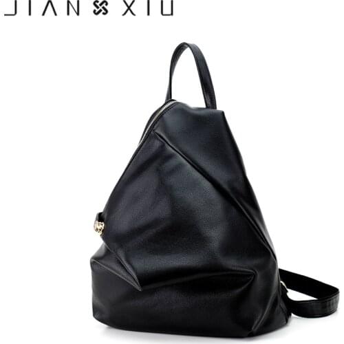 JIANXIU Expedition Backpacks