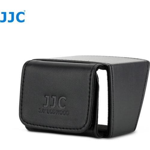 JJC Protective Films For Mobile Phones