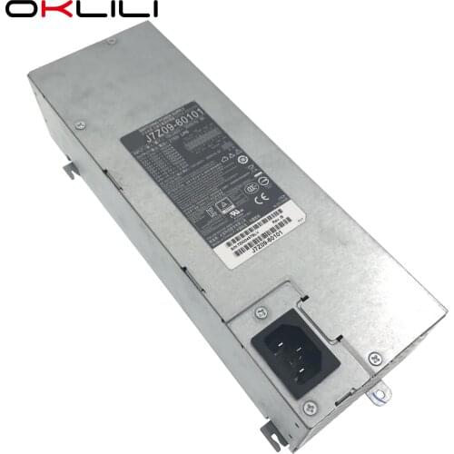 NEW J7Z09-60101 Power Supply 215W for HP 750 755 772 774 777 779 780 785 E776 E77650 E77660 P75050 P77440 P77940 P77950 P77960