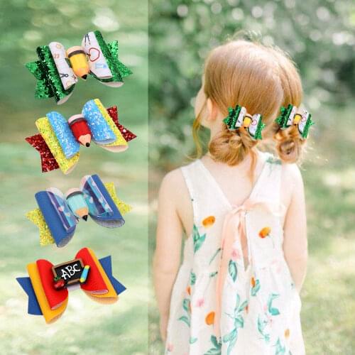 Oaoleer Baby Accessories