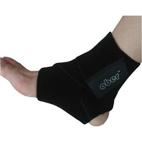 Ober stroke hemiplegia ankle foot orthosis ankle rehabilitation foot varus correction with correction with braces