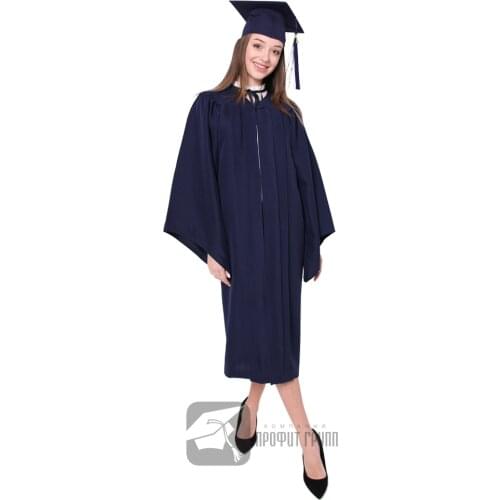 Профит Групп Carnival Costumes