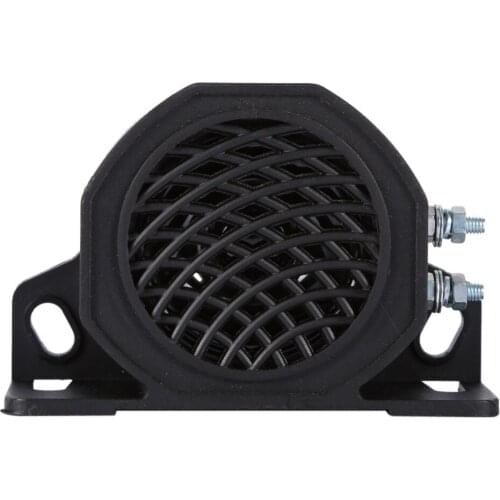 Клаксоны для авто Qiilu China At AliExpress