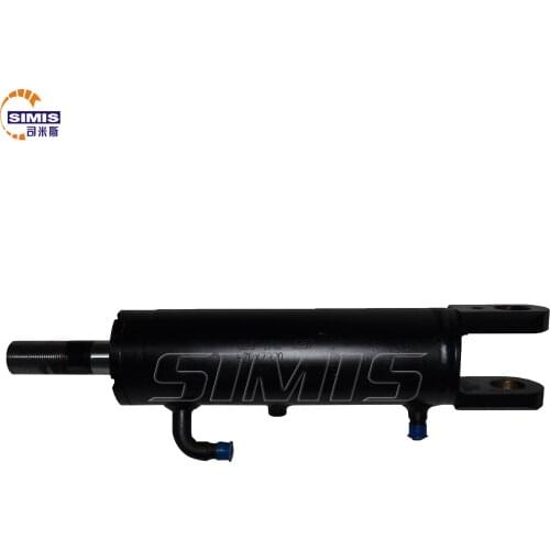 SIMIS Tilt Cylinder for HZQX7330 for CLD 1701 0357