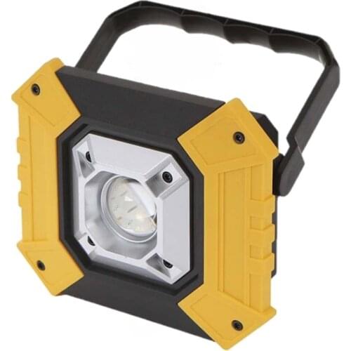 Следопыт Camping Lights