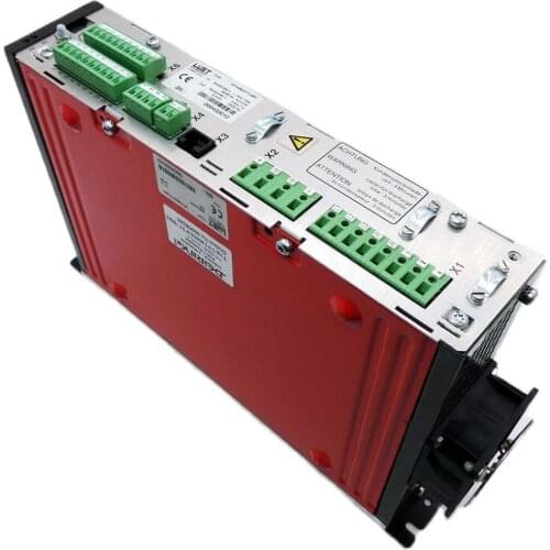 LUST VF1406M.PTC.BR1.S27.FA.B30